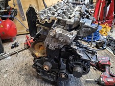 Peugeot Boxer 2.0 Blue Hdi