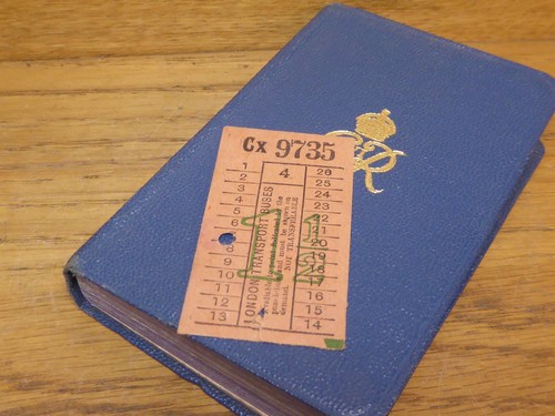 Ww2 active service new - active,