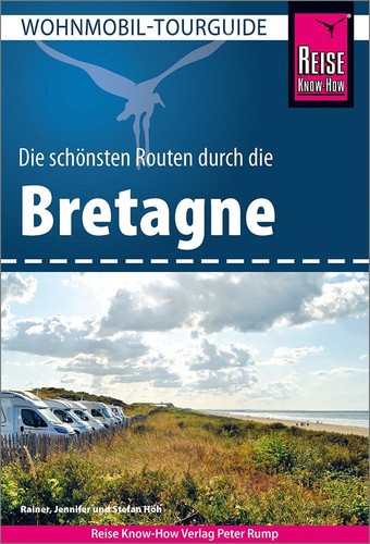Reise know how - reise, know-how