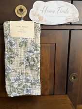 Laura Ashley Home - Set of Two