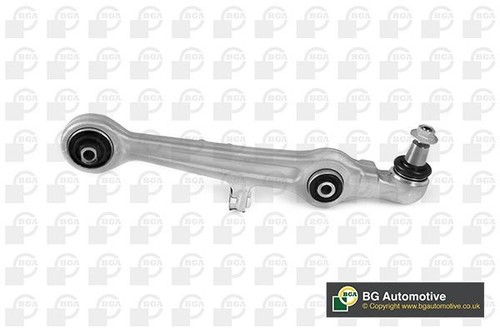 Wheel suspension - wheel,