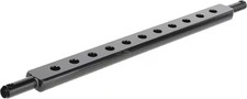 800MM DRAWBAR CAT 2 LINKAGE