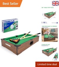 Lightweight 20-Inch Portable