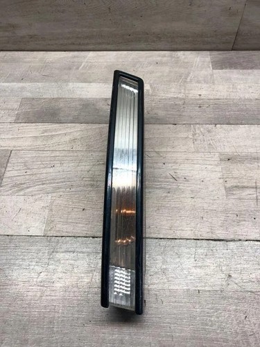 Passat variant 3c5 front - passat,
