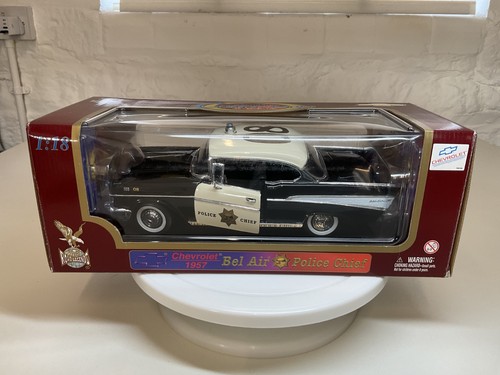 Road legends chevrolet - legends,