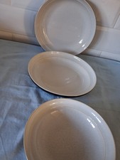 Denby Everyday Black Pepper -