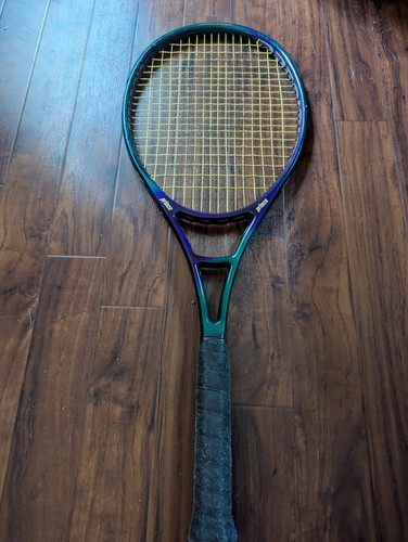 Prince precision graphite - prince,