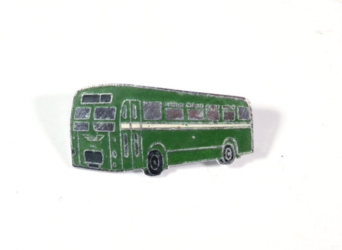 Vintage efe 16304 bristol - vintage,