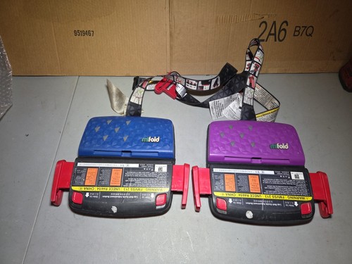 Mifold grab and - (2),
