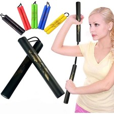 Foam Foam Nunchakus Light