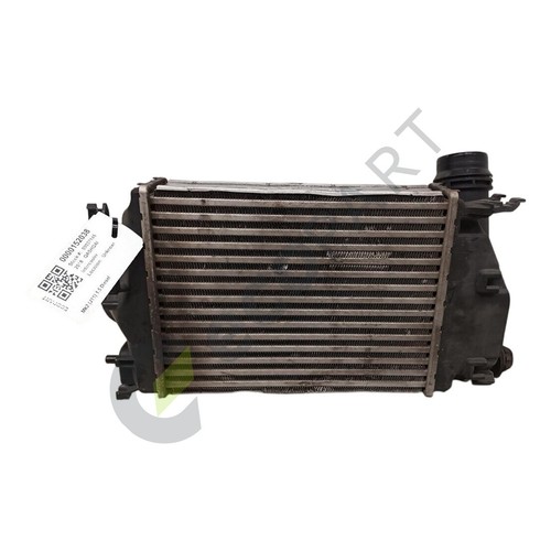 Mk2 j11 nissan - mk2, qashqai