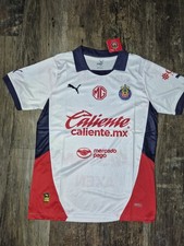 Chivas Club Deportivo