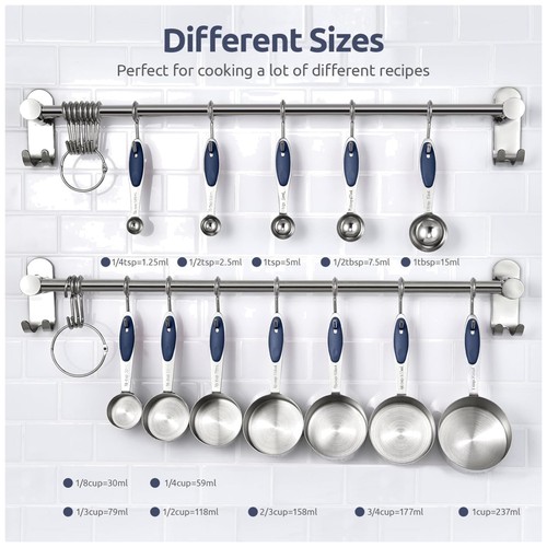 Food grade stainless steel - grade,