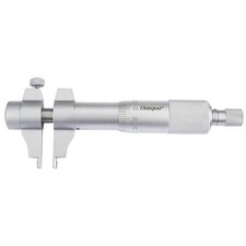 Dasqua Inside Micrometer