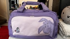 Vintage Disney Winnie The Pooh
