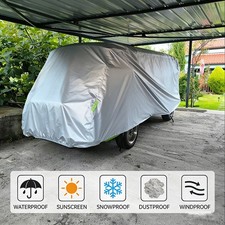 Protector waterproof full - waterproof,