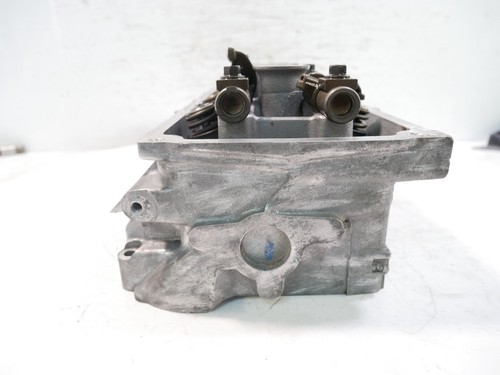 Cylinder head 530216ba - ezb, for