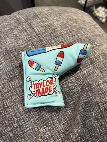 Taylormade vault rocket - taylormade, ‘rocket