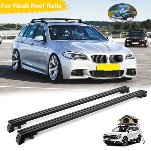 Roof bars for - roof,