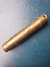 Rover P6 2000/2200SC/TC, P6B 3500S Man. Gearbox Reverse Idler Gear Shaft, 549194