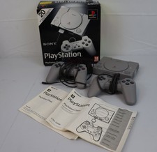 Sony PlayStation Classic
