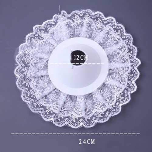Wedding floral craft supply - wedding,