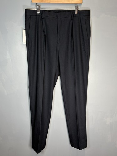 Mens tailored fit - m&s,
