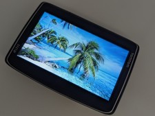 Tom Tom GO LIVE Navigation