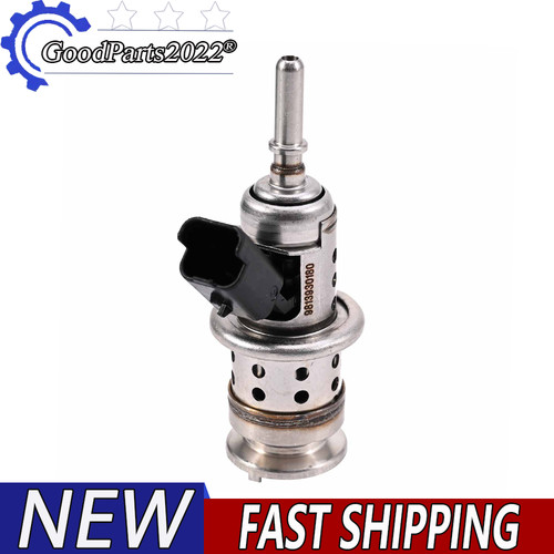 Adblue injector 9813930180 for - injector,