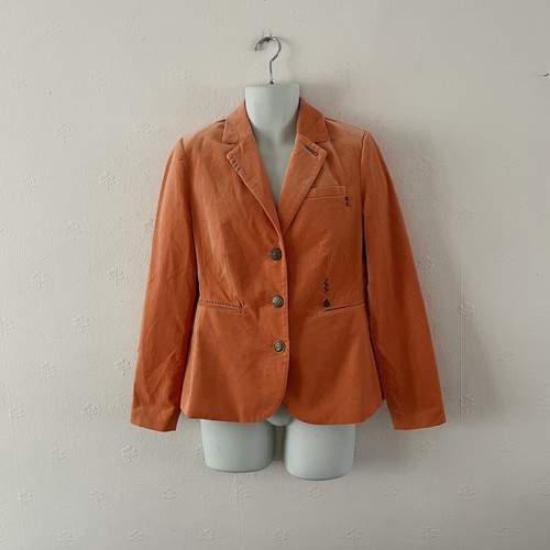 Joe browns blazer - browns,