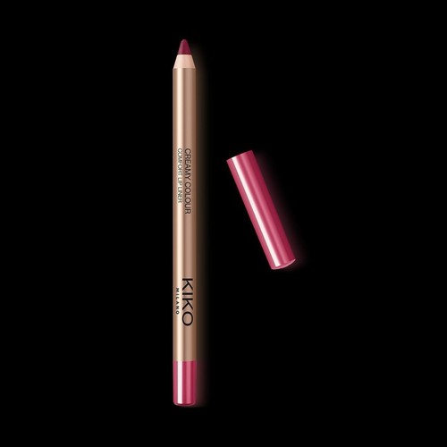 Kiko milano creamy colour - kiko,