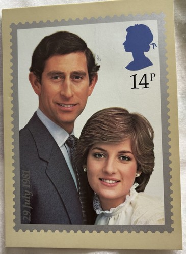 Commemorative items the royal - commemorative,
