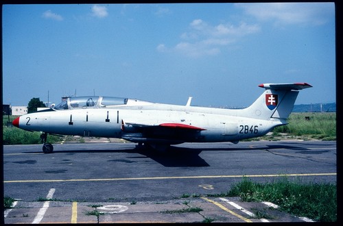 Bh346 genuine k64 aircraft - k64,