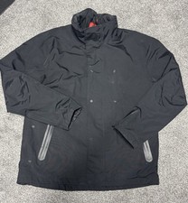 LUKE 1977 TECHUNIQUE®