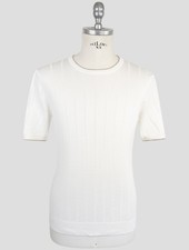 NEW GRAN SASSO WHITE SILK