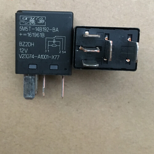 V23074-A1001-X77