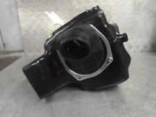 Kawasaki KX125 KX 125 1986 Airbox Air Box Unit 