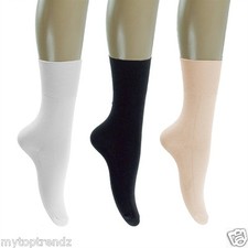 Dance Ballet Socks For Kids