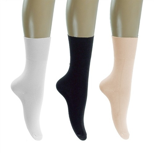 Dance ballet socks for - dance, kids