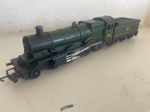 Triang t91 gauge 5011 - tt,