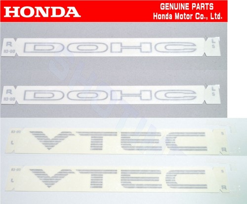 Honda civic eg6 sir - 92-95,