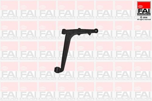 Fai front right wishbone - right,