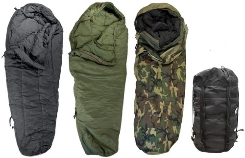 Usgi military modular - 4,