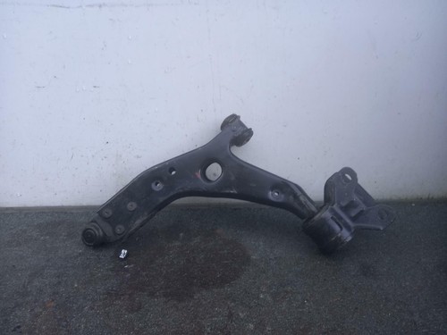 Ford connect mk2 diesel - ford,