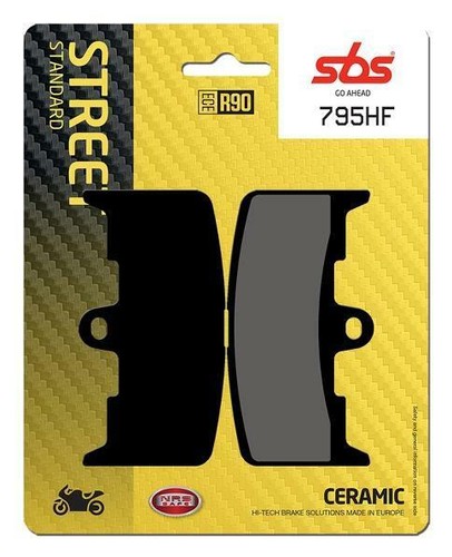 Sbs 795hf ceramic - sbs,