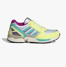Adidas ZX9000 Torsion size 8