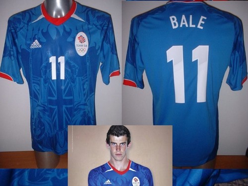 Team shirt jersey - team,