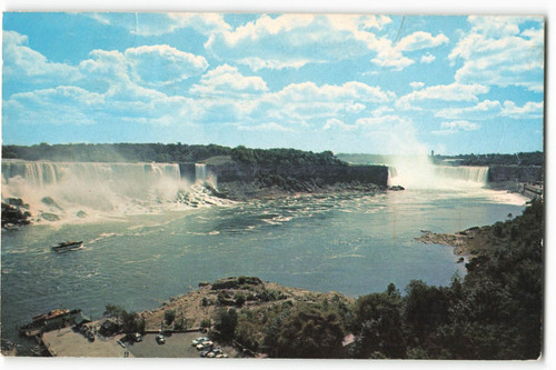 1970 general view niagara - 1970,