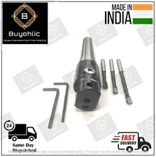 Micro 30 mm Head Diameter