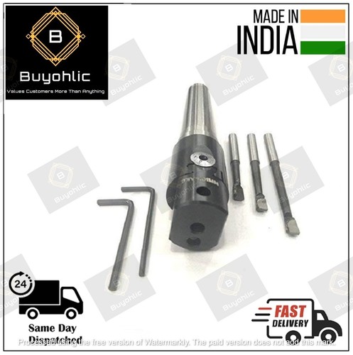 Micro head diameter - micro, 30